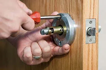 Hillside Locksmith Store Hillside, IL 708-303-9309