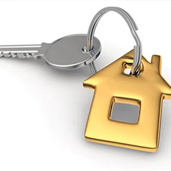 Hillside Locksmith Store Hillside, IL 708-303-9309