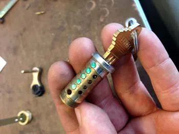 Hillside Locksmith Store Hillside, IL 708-303-9309