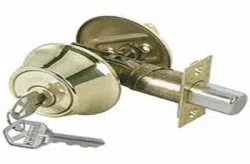 Hillside Locksmith Store Hillside, IL 708-303-9309 Hillside Locksmith Store Hillside, IL 708-303-9309