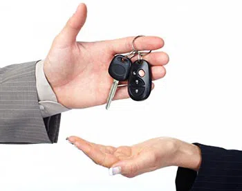 Hillside Locksmith Store Hillside, IL 708-303-9309