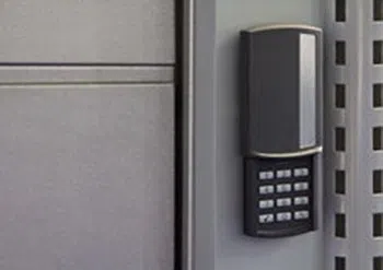 Hillside Locksmith Store Hillside, IL 708-303-9309 Hillside Locksmith Store Hillside, IL 708-303-9309