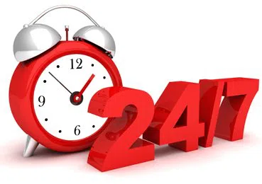 Hillside Locksmith Store Hillside, IL 708-303-9309