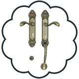 logo-image logo-image