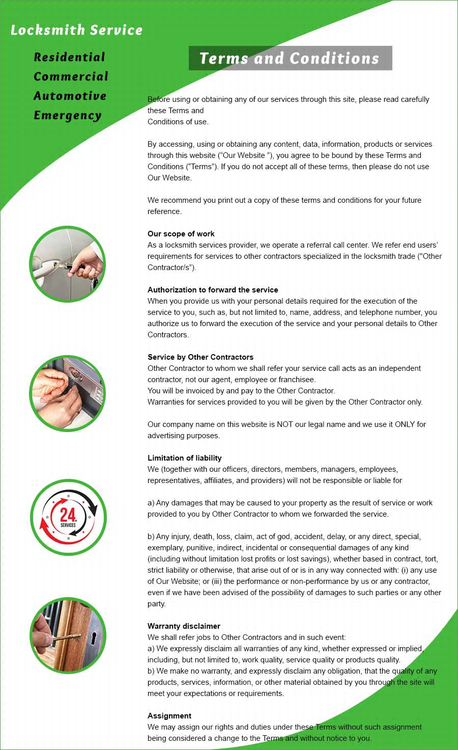 Hillside Locksmith Store, Hillside, IL 708-303-9309