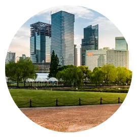 Hillside Locksmith Store, Hillside, IL 708-303-9309 - abs-comm-01