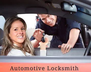 Hillside Locksmith Store, Hillside, IL 708-303-9309 - auto-01