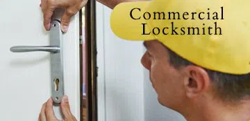 Hillside Locksmith Store, Hillside, IL 708-303-9309 - comm-01