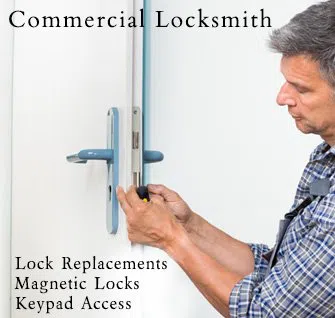 Hillside Locksmith Store, Hillside, IL 708-303-9309 - comm-02