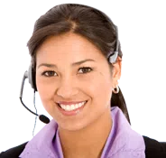 Hillside Locksmith Store Hillside, IL 708-303-9309 Hillside Locksmith Store Hillside, IL 708-303-9309