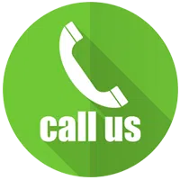 Hillside Locksmith Store, Hillside, IL 708-303-9309