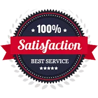 Hillside Locksmith Store, Hillside, IL 708-303-9309 - sb-satis-002