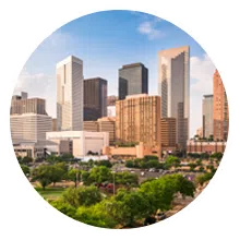 Hillside Locksmith Store, Hillside, IL 708-303-9309 - side-widgets-comm