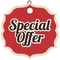 Hillside Locksmith Store, Hillside, IL 708-303-9309 - sl-sp-offer-01